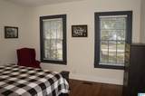 10 Brown Avenue - Photo 37