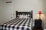 10 Brown Avenue - Photo 38