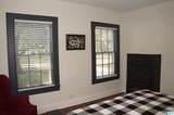 10 Brown Avenue - Photo 39