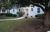 10 Brown Avenue - Photo 4