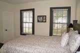 10 Brown Avenue - Photo 40