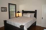 10 Brown Avenue - Photo 41
