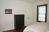 10 Brown Avenue - Photo 42