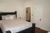 10 Brown Avenue - Photo 43
