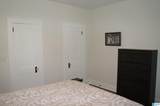 10 Brown Avenue - Photo 44