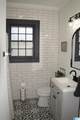 10 Brown Avenue - Photo 45