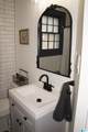 10 Brown Avenue - Photo 46