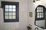 10 Brown Avenue - Photo 47