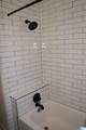10 Brown Avenue - Photo 48