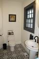 10 Brown Avenue - Photo 49