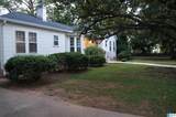 10 Brown Avenue - Photo 5