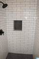10 Brown Avenue - Photo 50