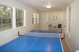 10 Brown Avenue - Photo 51