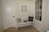 10 Brown Avenue - Photo 52