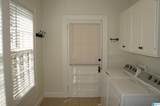 10 Brown Avenue - Photo 53