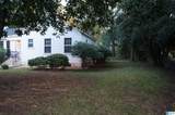 10 Brown Avenue - Photo 6