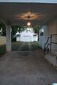 10 Brown Avenue - Photo 7