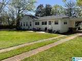 10 Brown Avenue - Photo 8