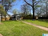 10 Brown Avenue - Photo 9