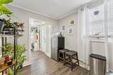 207 Bay Street - Photo 1