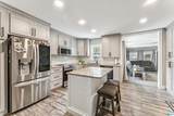 209 Bay Street - Photo 1