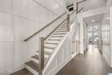 937 Livvy Lane - Photo 9