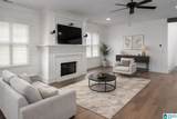 2236 Black Creek Crossing - Photo 9