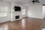 2236 Black Creek Crossing - Photo 10