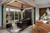 2236 Black Creek Crossing - Photo 11