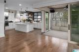 2236 Black Creek Crossing - Photo 12