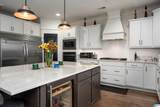 2236 Black Creek Crossing - Photo 15
