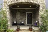 2236 Black Creek Crossing - Photo 2