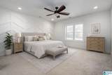 2236 Black Creek Crossing - Photo 18