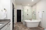 2236 Black Creek Crossing - Photo 19