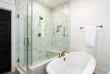 2236 Black Creek Crossing - Photo 20
