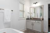 2236 Black Creek Crossing - Photo 21