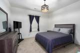 2236 Black Creek Crossing - Photo 23