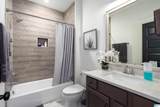 2236 Black Creek Crossing - Photo 24