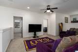 2236 Black Creek Crossing - Photo 26