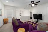 2236 Black Creek Crossing - Photo 27