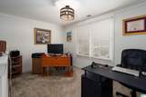 2236 Black Creek Crossing - Photo 28