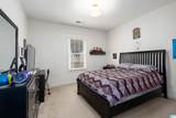 2236 Black Creek Crossing - Photo 29