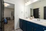 2236 Black Creek Crossing - Photo 33