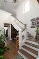 2236 Black Creek Crossing - Photo 4