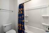 2236 Black Creek Crossing - Photo 34