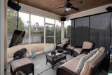 2236 Black Creek Crossing - Photo 35