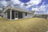 2236 Black Creek Crossing - Photo 36