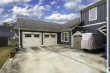 2236 Black Creek Crossing - Photo 37