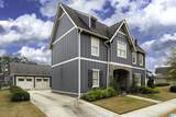 2236 Black Creek Crossing - Photo 38
