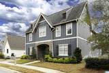 2236 Black Creek Crossing - Photo 39